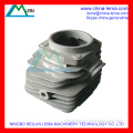 /msite/products/detail/productid/20781014/id/186226.html